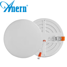 Anern 24w 36w indoor motion sensor ceiling light AC85-265V